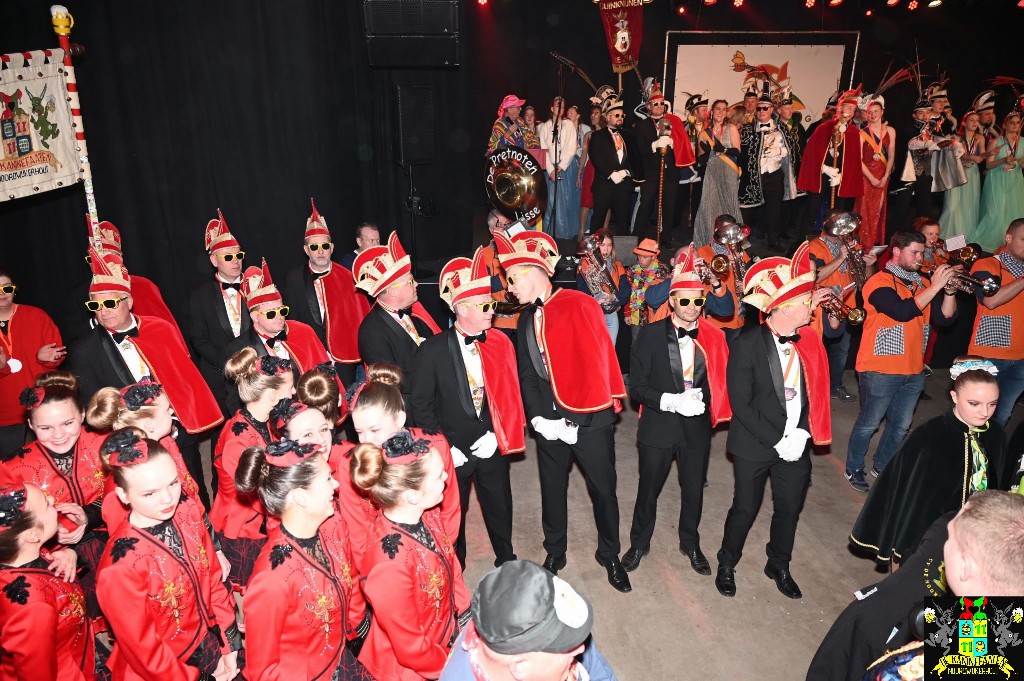 ../Images/Winterfeest 2025 008.jpg